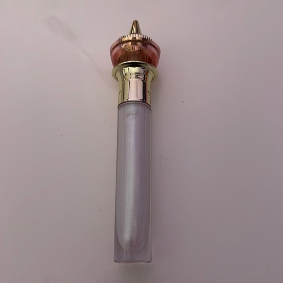 Jeffree star lip gloss in shade sky high - Picture 1 of 1